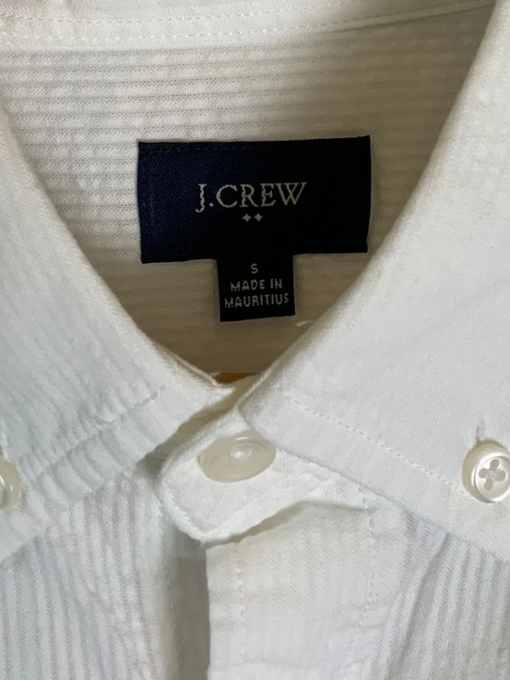 J. Crew 🌟 men